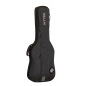 Preview: Ritter RGB4-B/ANT Bern Electric Bass Gigbag, Anthracite